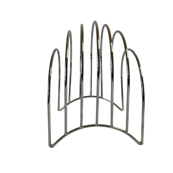 General Purpose Storage Rack - Picture 2 of 4